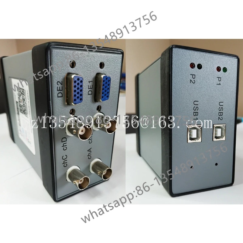 4-Channel/OS984/auto repair os - Office Furniture Factory บทวิจารณ์และราคา
