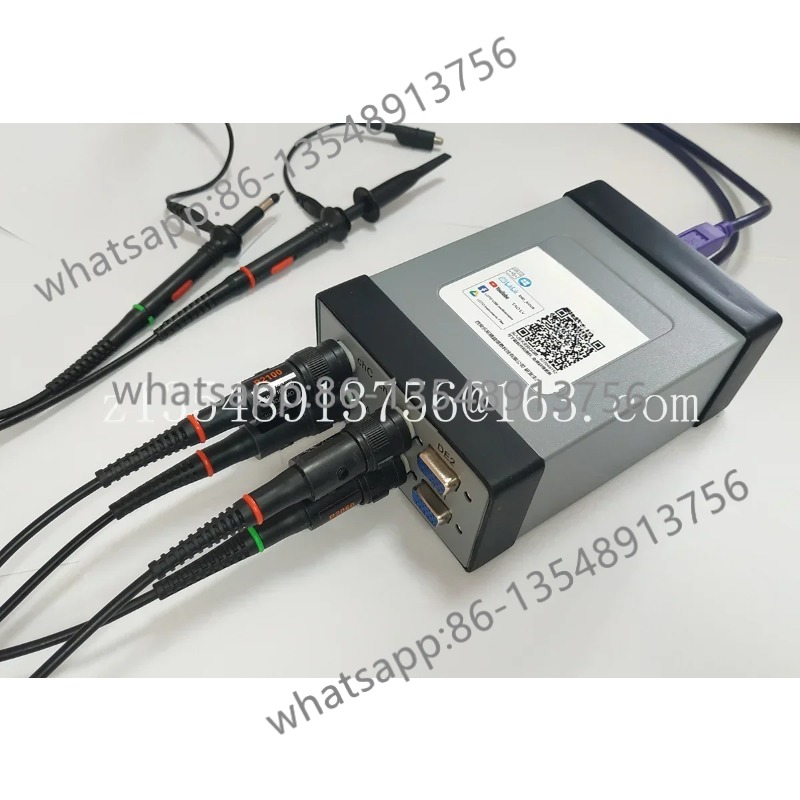 4-Channel/OS984/auto repair os - Office Furniture Factory บทวิจารณ์และราคา