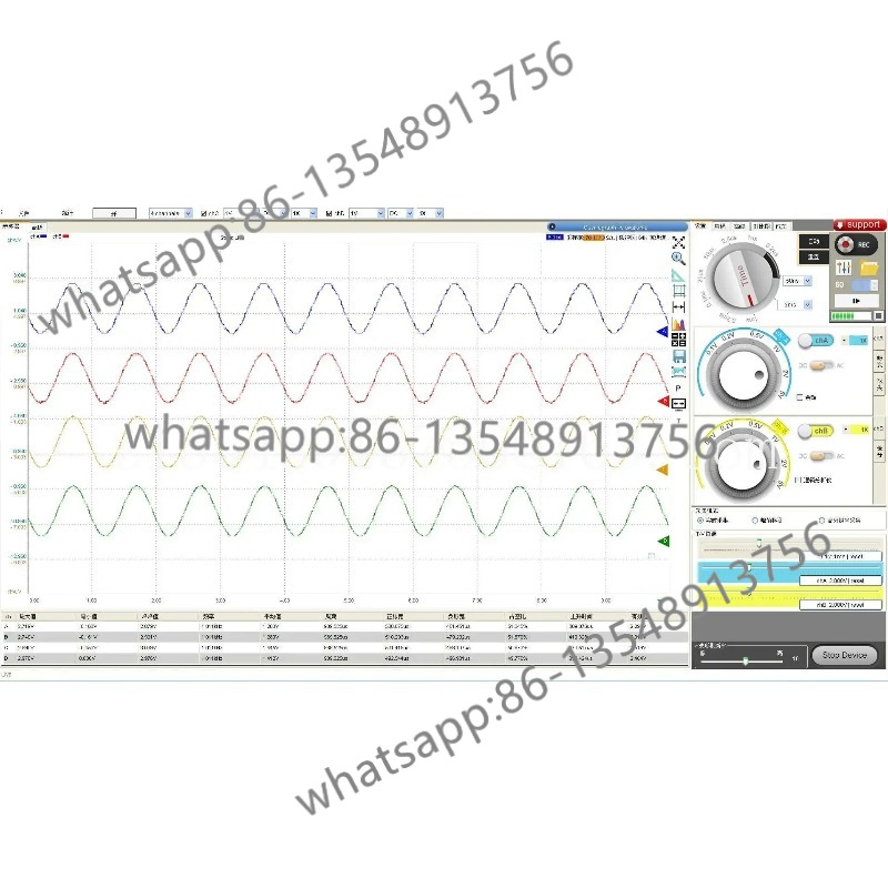4-Channel/OS984/auto repair os - Office Furniture Factory บทวิจารณ์และราคา