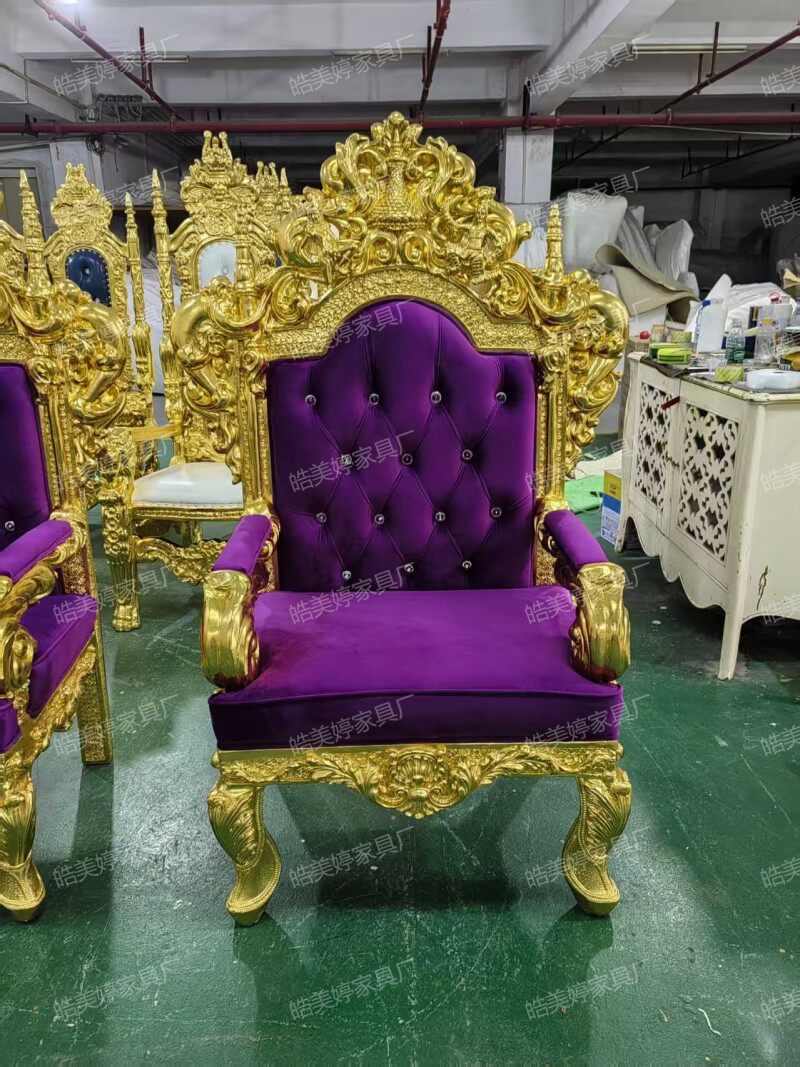 European style large style kin - Office Furniture Images บทวิจารณ์และราคา