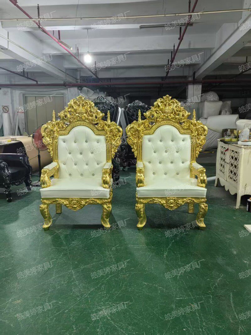 European style large style kin - Office Furniture Images บทวิจารณ์และราคา