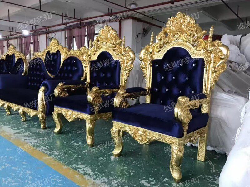 European style large style kin - Office Furniture Images บทวิจารณ์และราคา