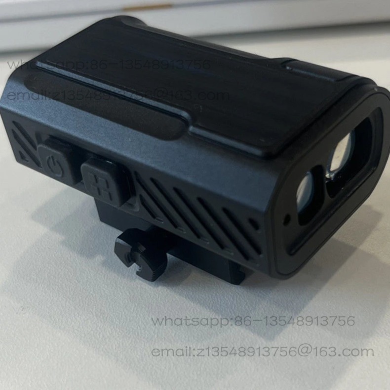 Infrared Thermal Imaging Therm - Office Furniture Images บทวิจารณ์และราคา