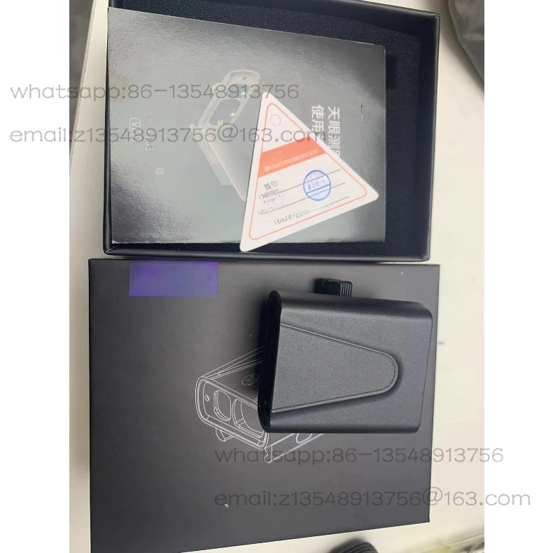Infrared Thermal Imaging Therm - Office Furniture Images บทวิจารณ์และราคา