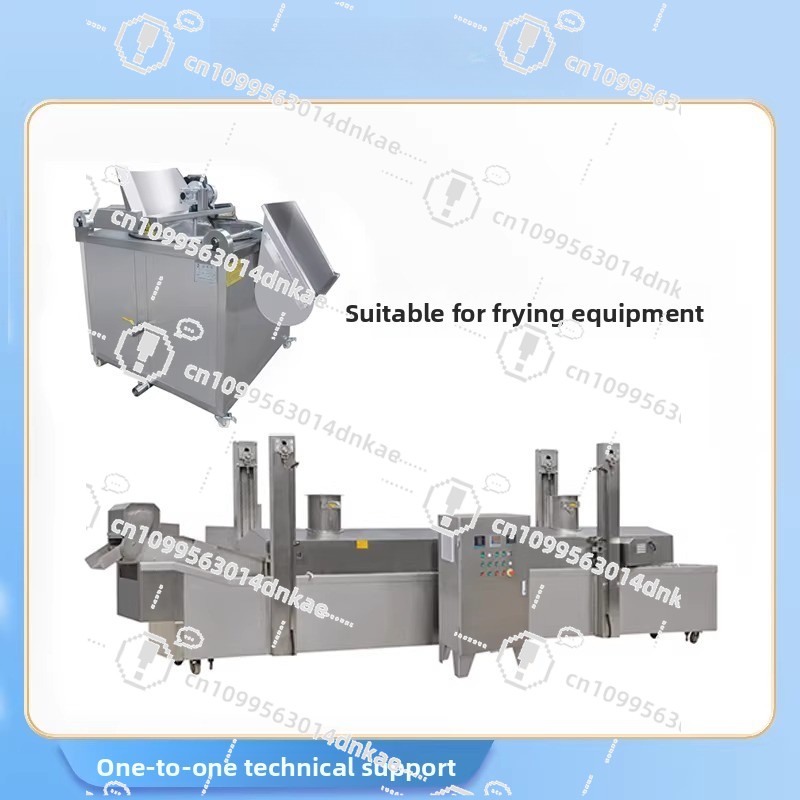 High Temperature 250 Degree Fr - Office Furniture And Equipment บทวิจารณ์และราคา