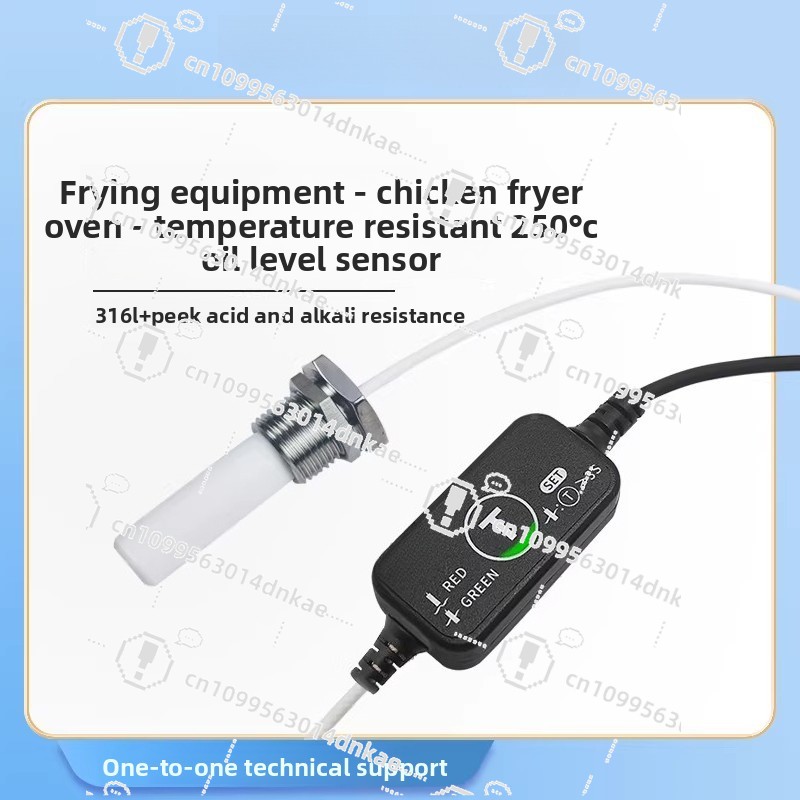 High Temperature 250 Degree Fr - Office Furniture And Equipment บทวิจารณ์และราคา