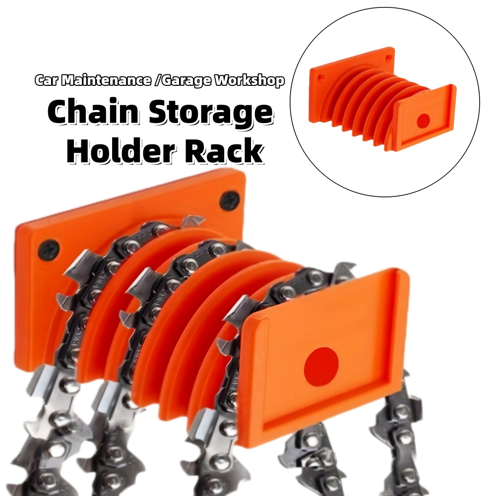 Space Saving Wall Mount Storag - Wall Organizer Pocket บทวิจารณ์และราคา