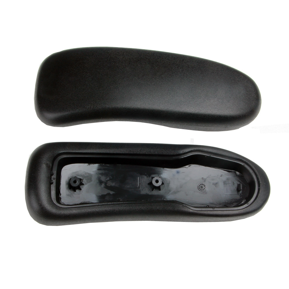 Vinyl Arm Pads Caps for Herman - Office Furniture Dimensions บทวิจารณ์และราคา