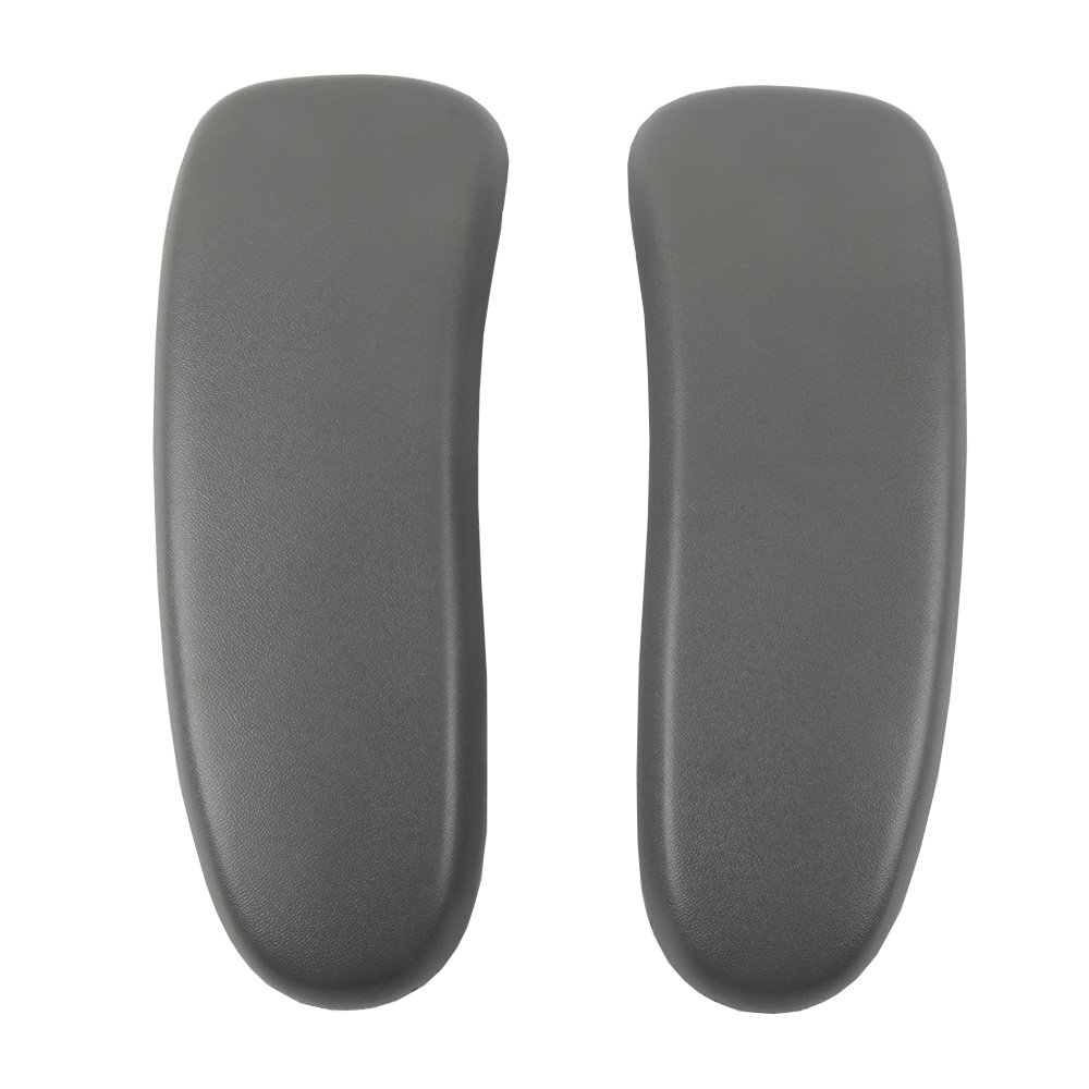 Vinyl Arm Pads Caps for Herman - Office Furniture Dimensions บทวิจารณ์และราคา
