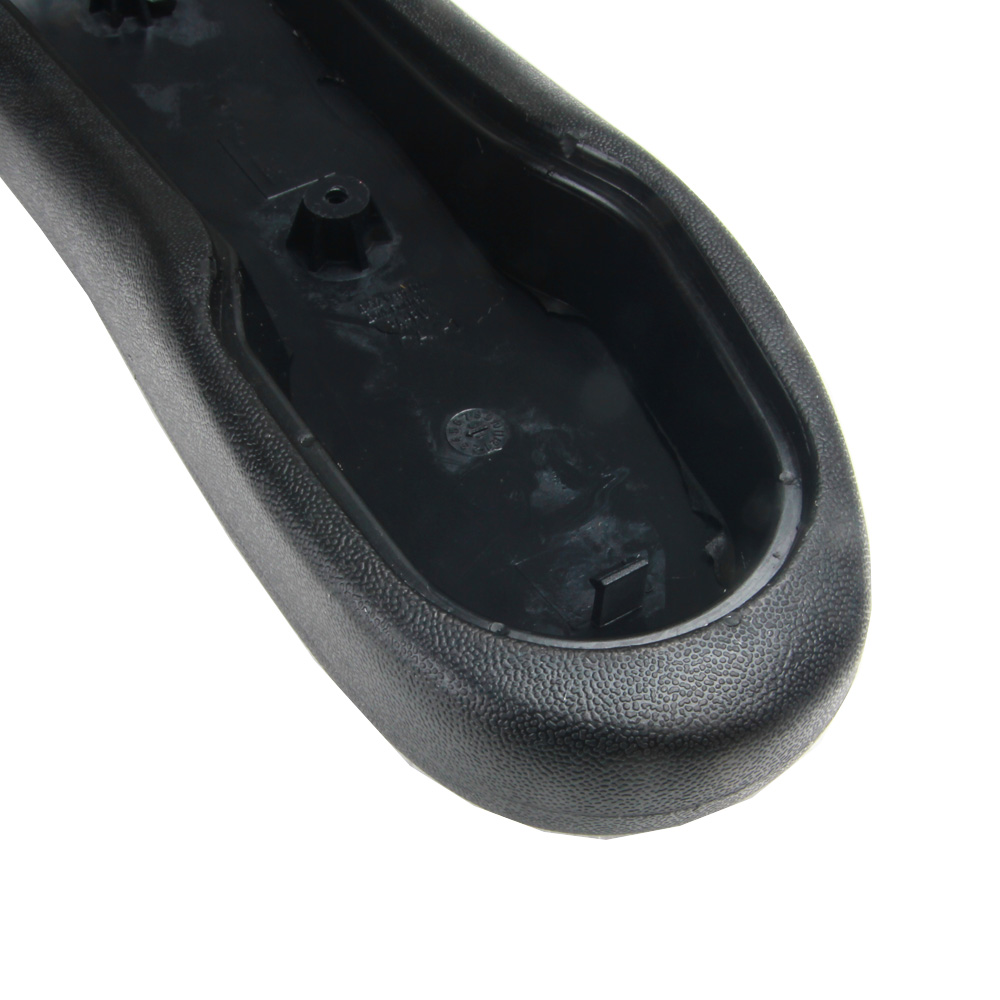 Vinyl Arm Pads Caps for Herman - Office Furniture Dimensions บทวิจารณ์และราคา