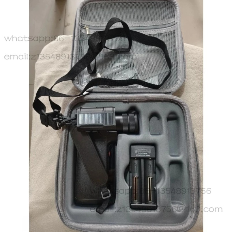 Infrared Thermal Imaging Therm - Office Furniture Images บทวิจารณ์และราคา
