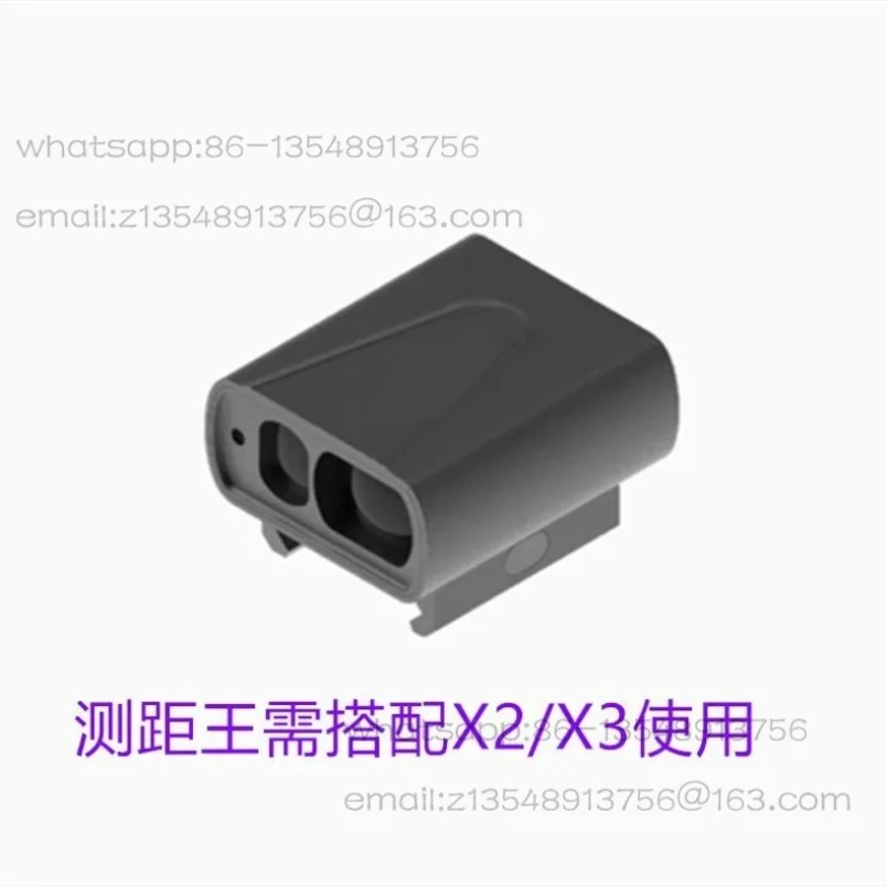 Infrared Thermal Imaging Therm - Office Furniture Images บทวิจารณ์และราคา