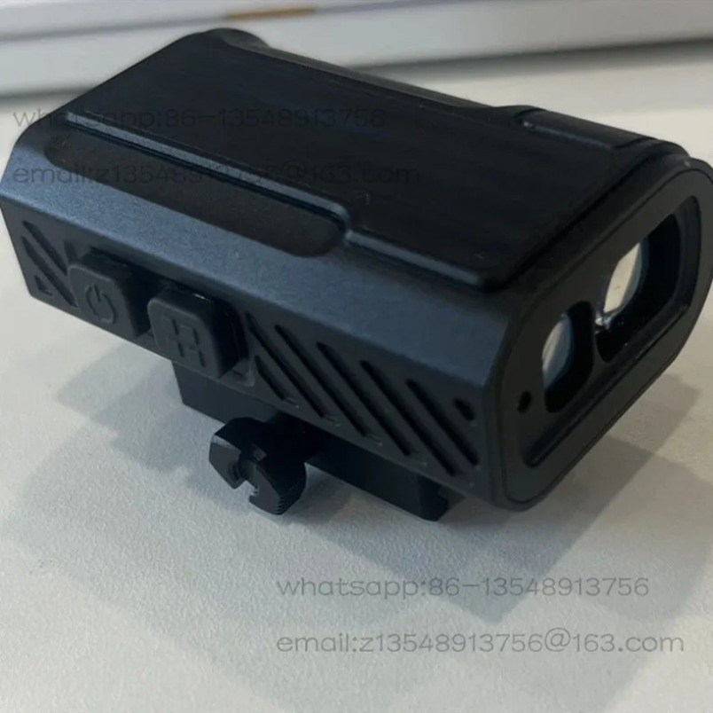 Infrared Thermal Imaging Therm - Office Furniture Images บทวิจารณ์และราคา